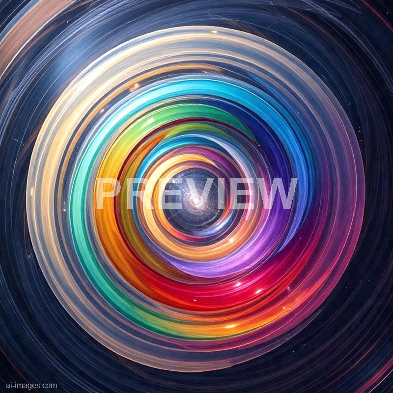 13374 - orbit-of-the-soul-repeating-rings-of-transparent-colo_250705085433_00001